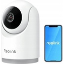 Reolink E Series E321