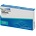 Bausch & Lomb SofLens 59 6 pcs