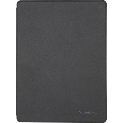 PocketBook púzdro Shell pre 970 InkPad Lite HN-SL-PU-970-BK-WW čierne
