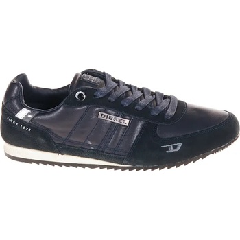 Image 1 of Diesel Спортни обувки diesel сини