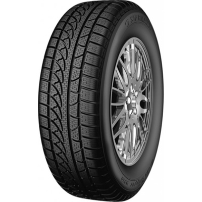 Starmaxx Ice Gripper W850 195/45 R16 84H