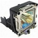 Lampa do projektora Barco R9829715, generická lampa vrátane modulu