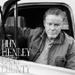Universal Henley Don: Cass County (Deluxe Edition) - CD (010863)