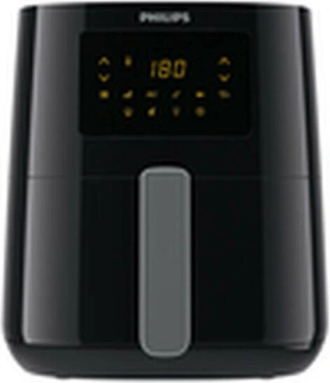 Philips HD9252/90