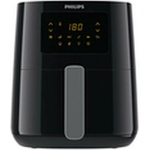 Philips HD9252/90