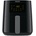 Philips HD9252/90