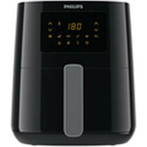 Philips HD9252/90