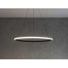 NEDES TB2300/B