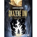 Skazené dni