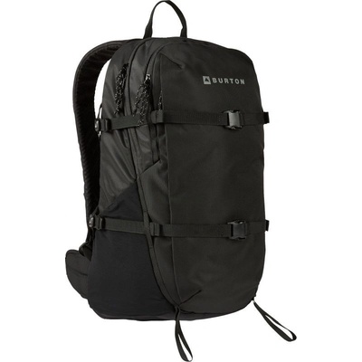 Burton day hiker 2022 černá 25 l