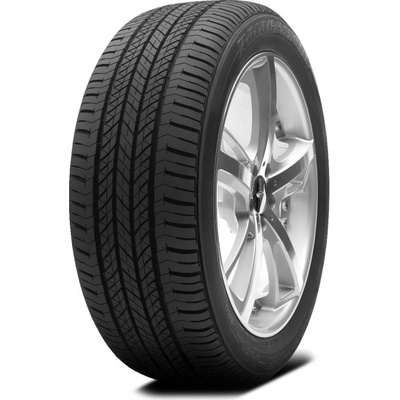 Bridgestone Dueler H/L 33 235/65 R18 106V
