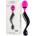 Adrien Lastic Symphony Wand