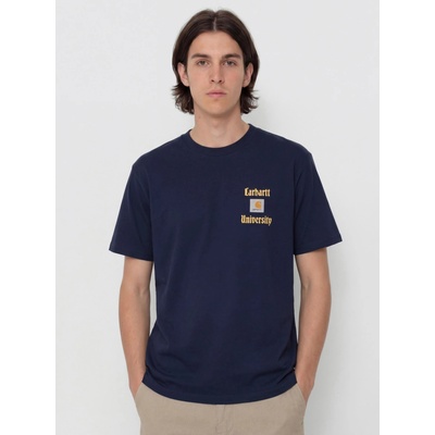 Carhartt WIP Schooling Heart jupiter