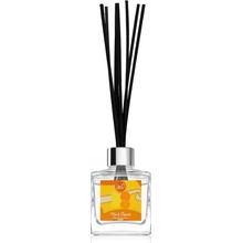 THD Unico Citrus Mix aroma difuzér s náplní 100 ml