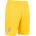 PUMA Ghana PUMA FtblCulture Men Short