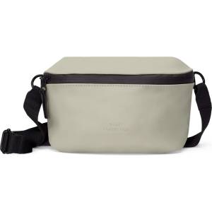Ucon Acrobatics Чанта за рамо Ucon acrobatics Lotus Jona 1, 2 Hip bag - Pastel Green - размер 1, 2 l (510-2668-2211)