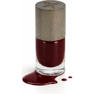 Bo.ho Lak na nehty 14 Red Rose 6 ml