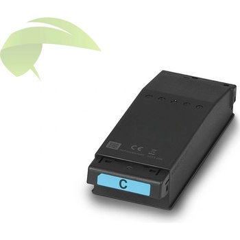 TONERSYP OKI 09006127 - renovované