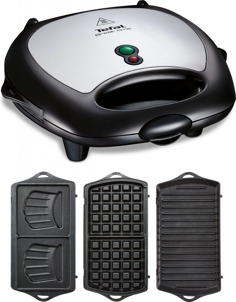 Tefal SW 614831