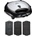 Tefal SW 614831