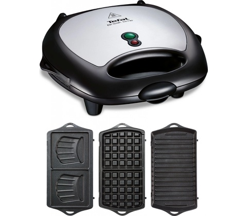 Tefal SW 614831