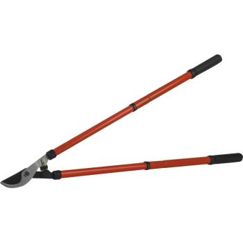 Image 1 of RAMP Телескопична градинска ножица байпас 62-93см