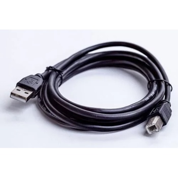 Usb 2.0 КАБЕЛ ЗА ПРИНТЕР 2 МЕТРА