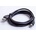 Usb 2.0 КАБЕЛ ЗА ПРИНТЕР 2 МЕТРА