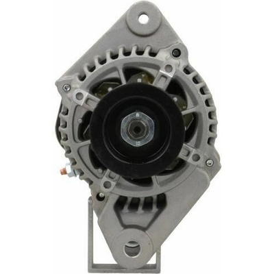 Generátor BV PSH 115.528.065.050 (115528065050)