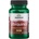 Swanson Ubiquinol, 100 mg, 60 меки капсули, Swanson (SWU377)