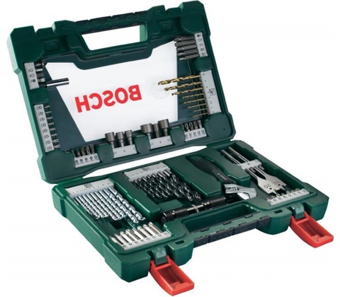 Bosch 2607017193