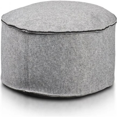 TiaHome Classic filc 75L