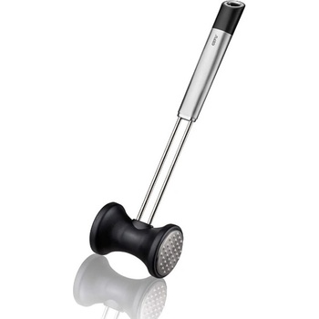 GEFU gefu primeline g-29215 чук за месо (g-29215)