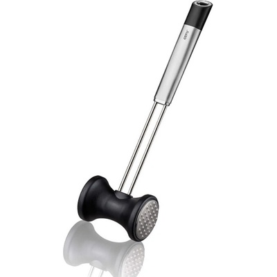 GEFU gefu primeline g-29215 чук за месо (g-29215)