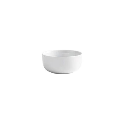 Kahla Juvaa Miska 15 cm