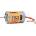 KONECT Четков мотор 550 Brushed Motor 20T Konect KN-M550-20T (KN-M550-20T)