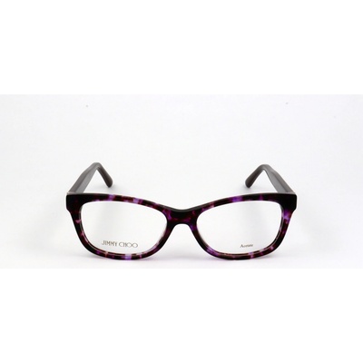 Jimmy Choo JC193 F7X