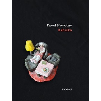 Babička
