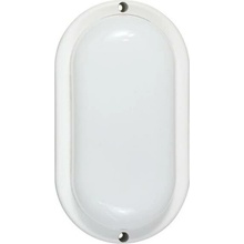 Panlux LM31300025