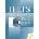 IELTS Resource Pack