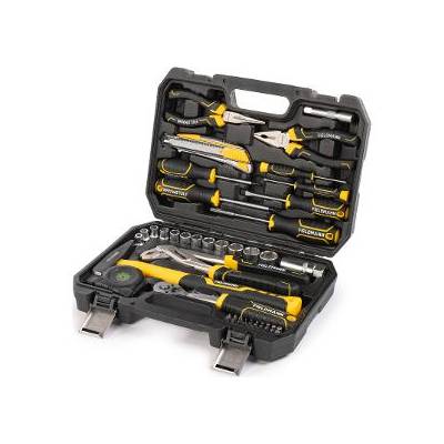 FIELDMANN FDG 5023-47R Gola sada 47 ks