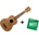 Henry`s Guitars U20S