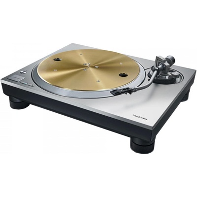 Technics SL-1300GE-S