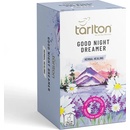 TARLTON Good Night Dreamer 20 x 1,5 g