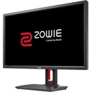 BenQ RL2755T