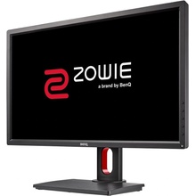 BenQ RL2755T