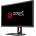 BenQ RL2755T
