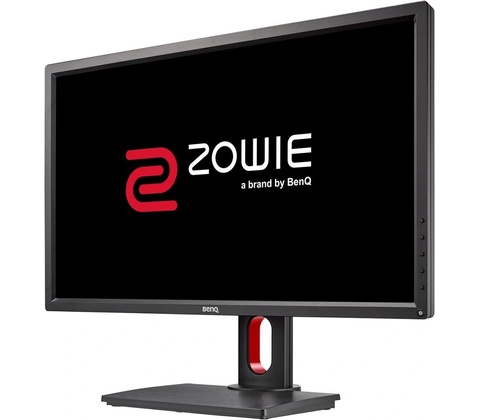 BenQ RL2755T