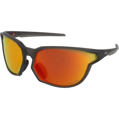 Oakley Kaast OO9227 922703