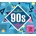 90S THE COLLECTION: VARIOUS CD
